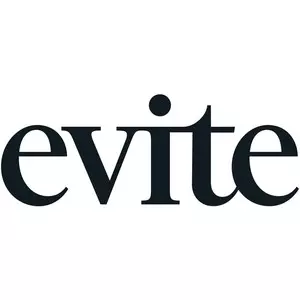 Evite coupon codes, promo codes and deals