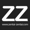 Zentai Zentai coupon codes, promo codes and deals