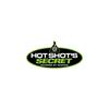 Hot Shots coupon codes, promo codes and deals