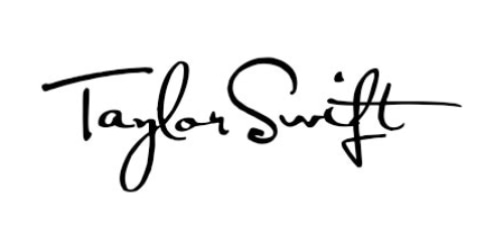 Taylor Swift coupon codes, promo codes and deals