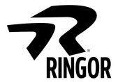 Ringor coupon codes, promo codes and deals