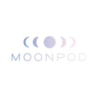 Moon Pod coupon codes, promo codes and deals