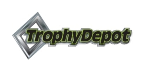 Trophy Depot coupon codes, promo codes and deals