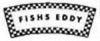 Fishs Eddy coupon codes, promo codes and voucher Fishs Eddy coupon codes, promo codes and deals