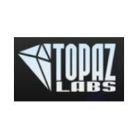 Topaz Labs coupon codes, promo codes and deals