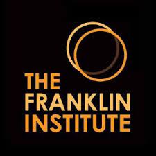 The Franklin Institute coupon codes, promo codes and deals