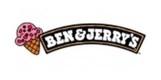 Ben&Jerry's coupon codes, promo codes and deals