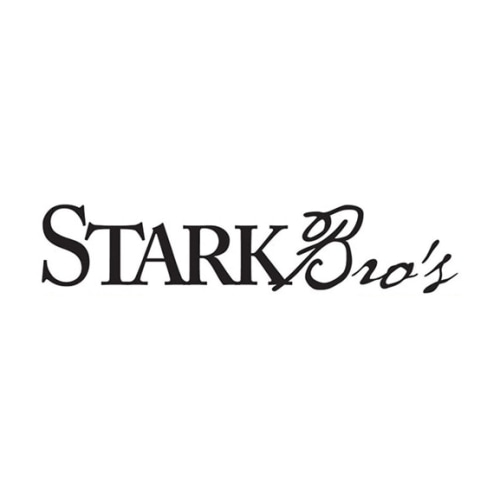 Stark Bro's coupon codes, promo codes and deals