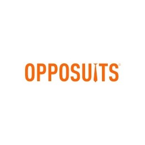 OppoSuits coupon codes, promo codes and deals