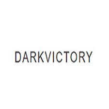 DARKVICTORY coupon codes, promo codes and deals