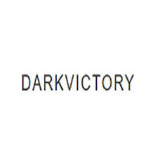 DARKVICTORY coupon codes, promo codes and voucher DARKVICTORY coupon codes, promo codes and deals