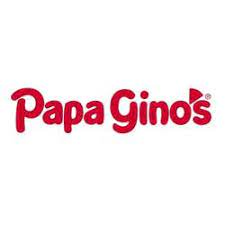 Papa Gino's coupon codes, promo codes and deals