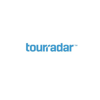 TourRadar coupon codes, promo codes and deals