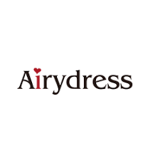 Airydress coupon codes, promo codes and deals