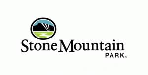 Stone Mountain Park coupon codes, promo codes and deals
