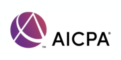 AICPA Store coupon codes, promo codes and deals