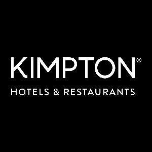 Kimpton Hotels&Restaurants coupon codes, promo codes and deals