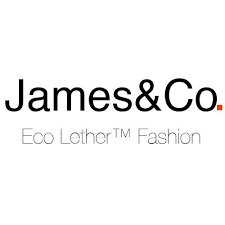 James&Co coupon codes, promo codes and deals