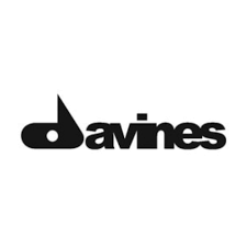Davines coupon codes, promo codes and deals