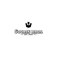 Goorin coupon codes, promo codes and deals