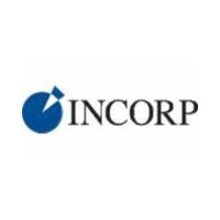 Incorp coupon codes, promo codes and deals