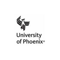 University of Phoenix coupon codes, promo codes and deals