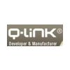 Q Link coupon codes, promo codes and deals