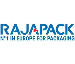 Rajapack coupon codes, promo codes and deals