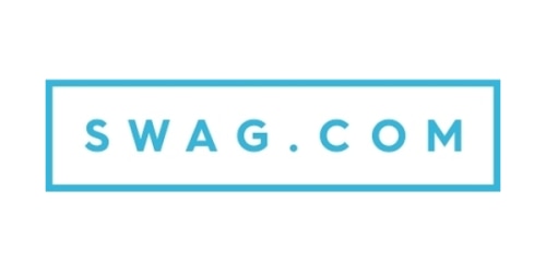Swag.com coupon codes, promo codes and deals