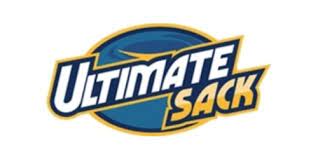 Ultimate Sack coupon codes, promo codes and deals
