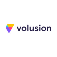 Volusion coupon codes, promo codes and deals