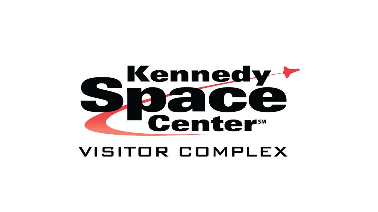 Kennedy Space Center coupon codes, promo codes and deals