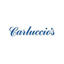 Carluccio's coupon codes, promo codes and deals