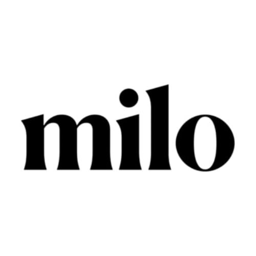 Milo Puzzle coupon codes, promo codes and deals