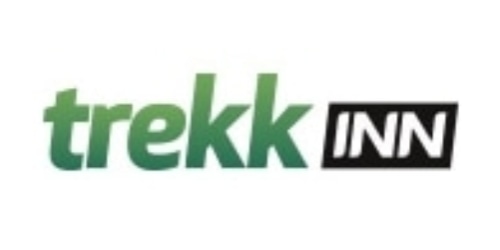 Trekkinn coupon codes, promo codes and deals