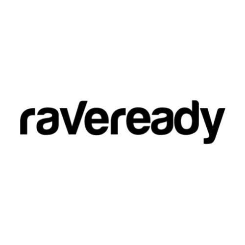Rave Ready coupon codes, promo codes and deals