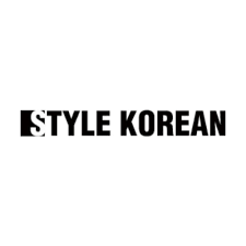 Style Korean coupon codes, promo codes and deals