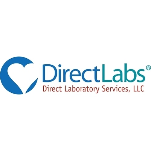 DirectLabs coupon codes, promo codes and deals