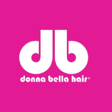 Donna Bella Hair coupon codes, promo codes and deals