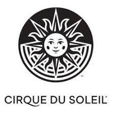 Cirque du Soleil coupon codes, promo codes and deals