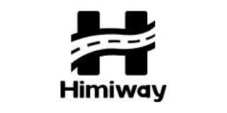 Himiway coupon codes, promo codes and deals