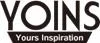 Yoins coupon codes, promo codes and deals