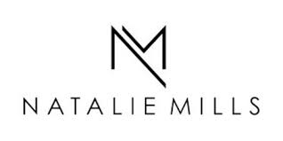 Natalie Mills coupon codes, promo codes and deals