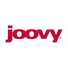 Joovy coupon codes, promo codes and deals
