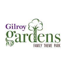 Gilroy Gardens coupon codes, promo codes and deals