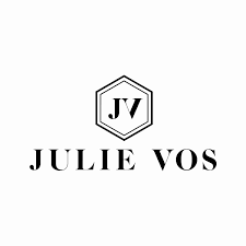 Julie Vos coupon codes, promo codes and deals