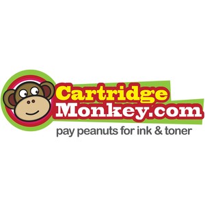 Cartridge Monkey coupon codes, promo codes and deals