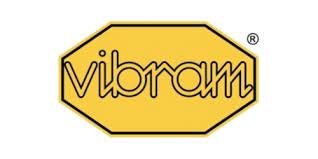 Vibram coupon codes, promo codes and deals
