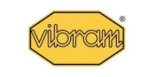 Vibram