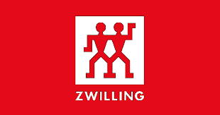 Zwilling coupon codes, promo codes and deals